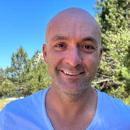 Andrew Swiler - Founding CEO of AnswerManiac