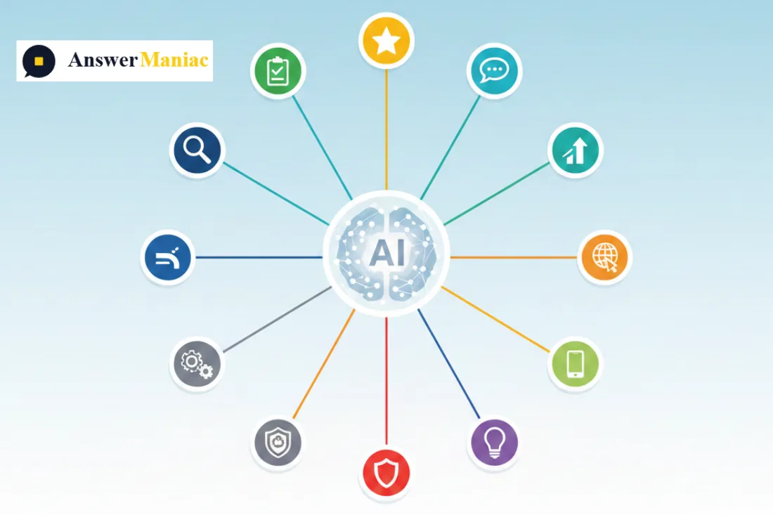 AEO Optimization Strategy: 10 Tactics to Rank in Answer Engines 2026