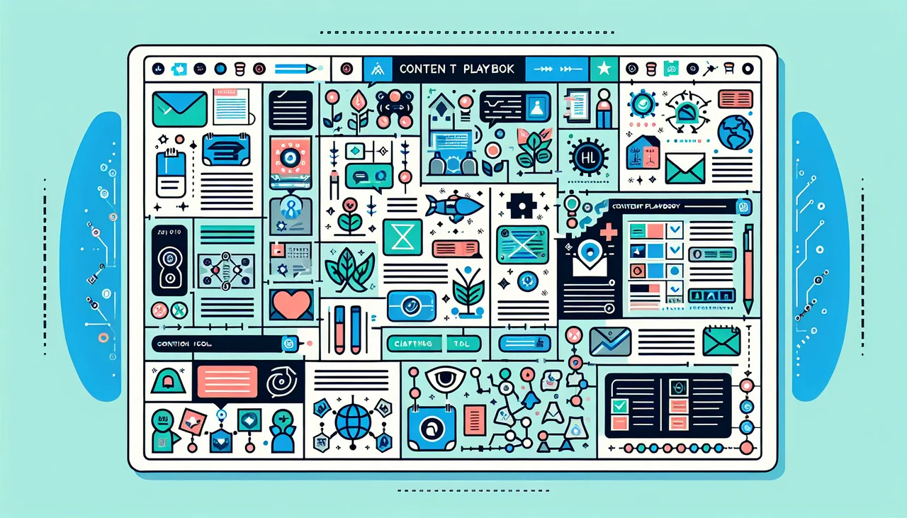 The AI Citation Playbook: 23 Content Types That Get Recommended by AI