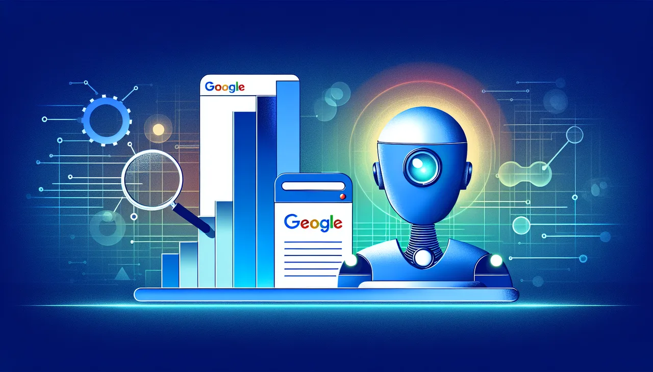AI Visibility vs. SEO: Why Your Company Needs Both in 2026