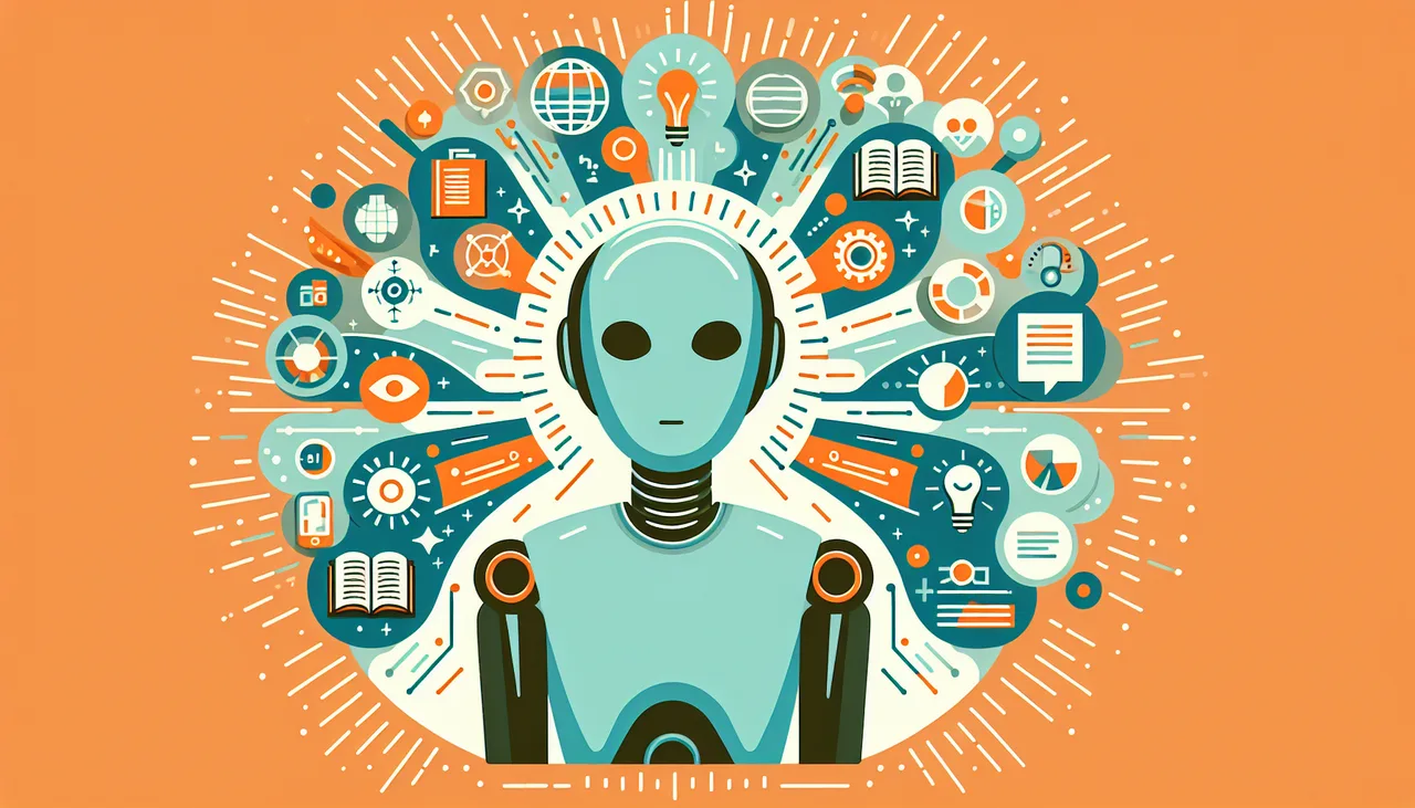 Claude AI Integration: How to Appear in Claude.ai Projects and Artifacts