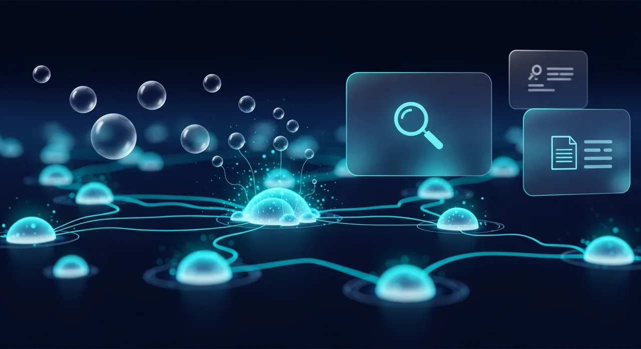 Roadmap for ranking in Perplexity AI search