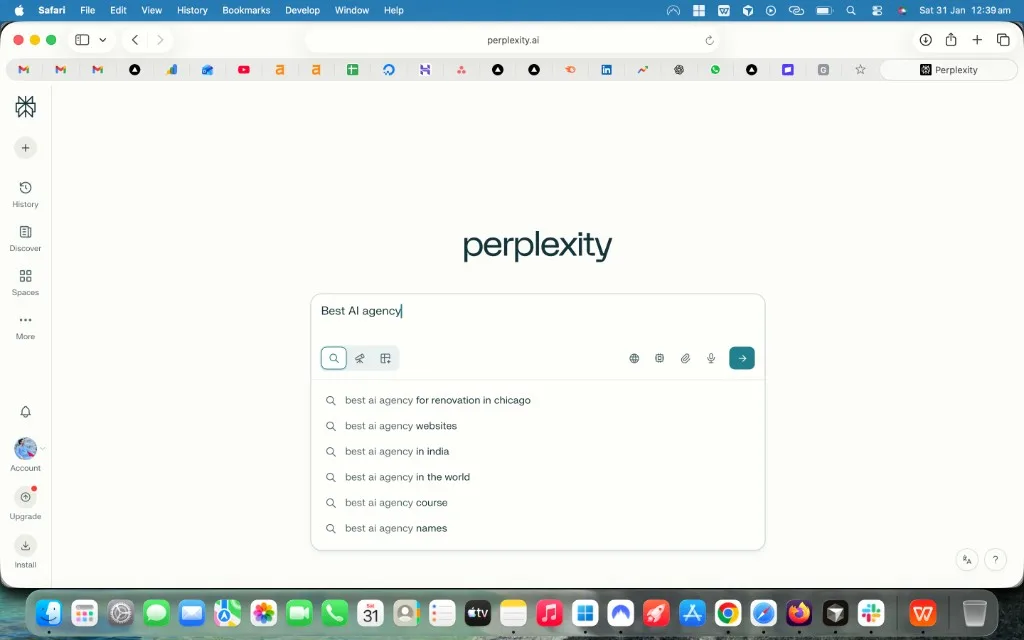 What Is Perplexity AI? A Smarter Way to Search in 2026